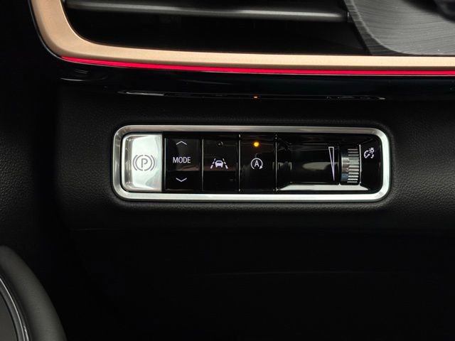 New 2026 Buick Envision Sport Touring AWD/4WD image 22