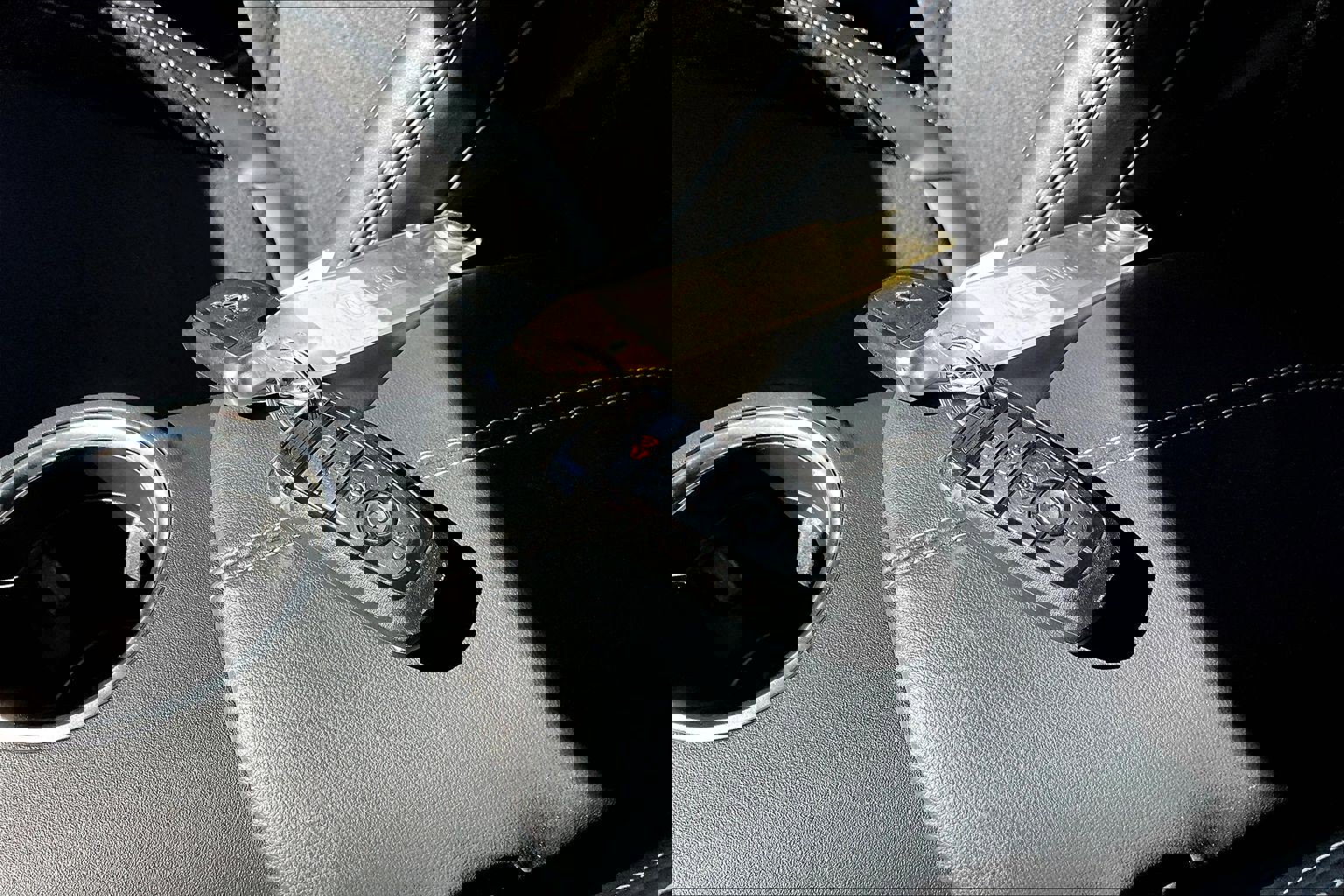 Used 2024 Ford Mustang GT image 34