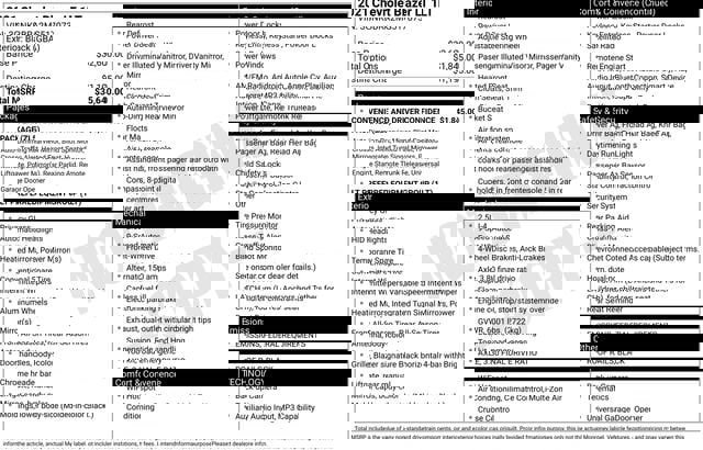 Used 2021 Chevrolet Blazer LT image 22