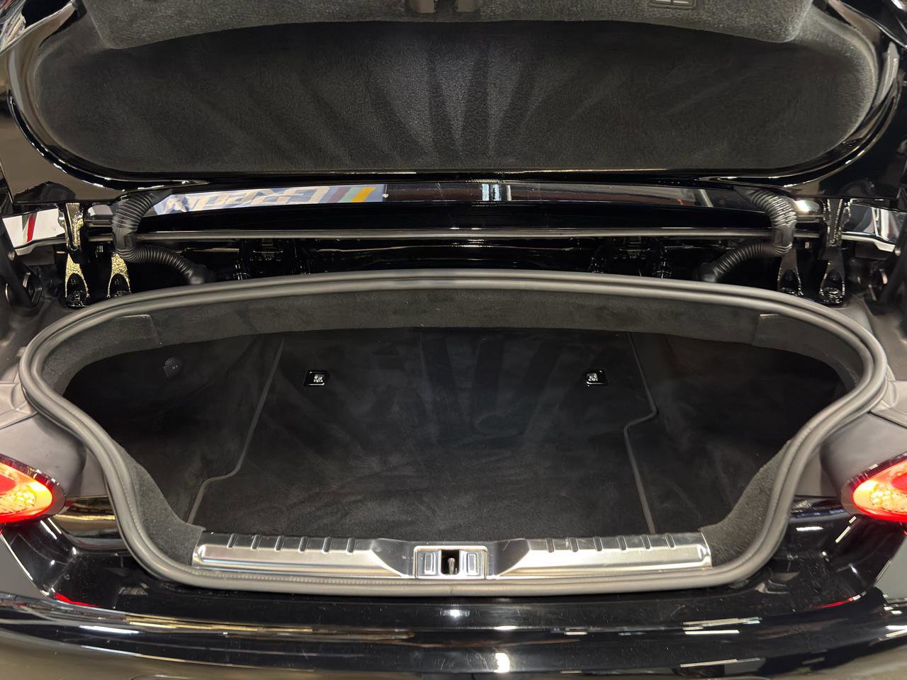 Used 2022 Bentley Continental GT Speed image 28