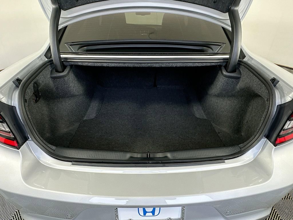 Used 2023 Dodge Charger Scat Pack w/ Plus Group image 26