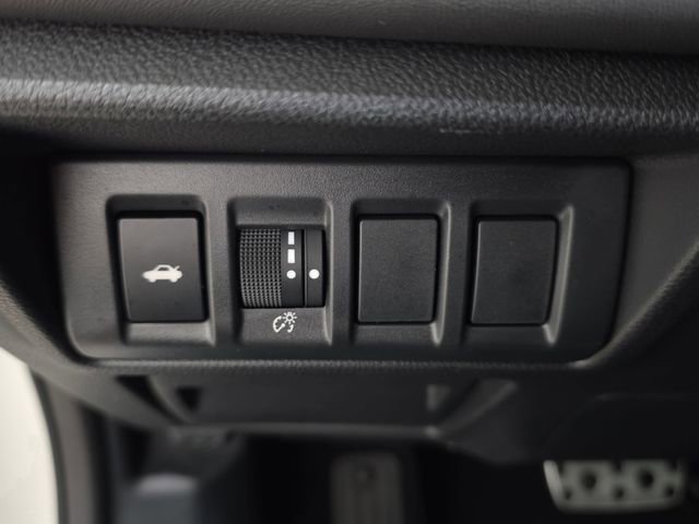 Used 2025 Subaru Legacy Sport image 25