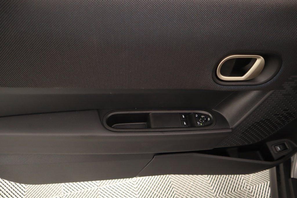 New 2025 MINI Cooper S image 16