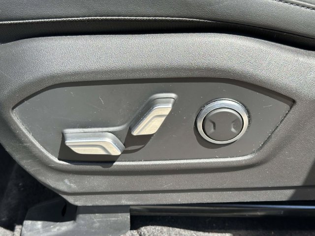 Used 2026 Hyundai Santa Fe SEL AWD/4WD image 21