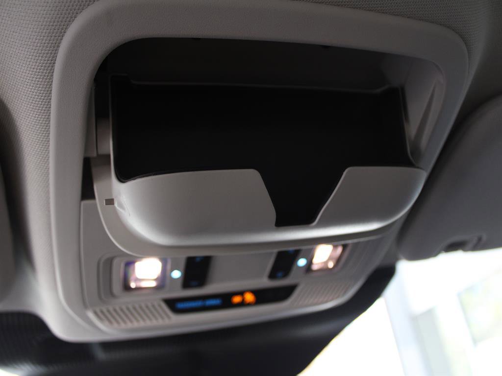 New 2026 Ford Explorer Active w/ Active Comfort Package image 35