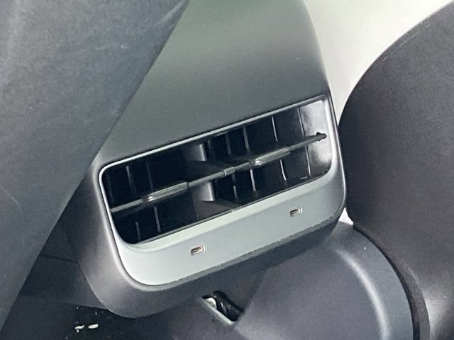 Used 2021 Tesla Model Y Performance AWD/4WD image 13