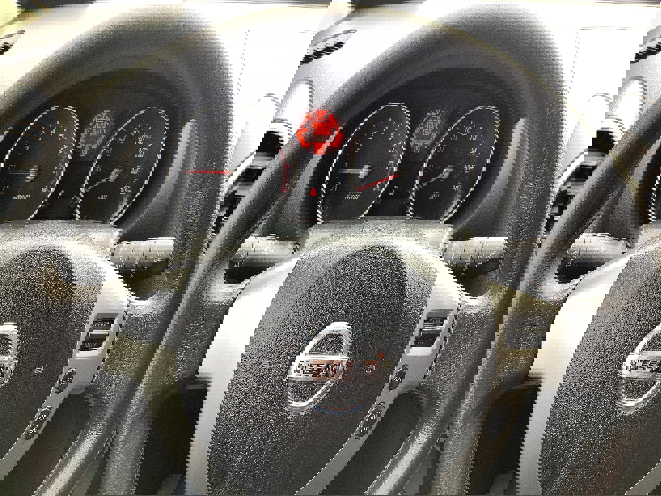 Used 2010 Nissan Rogue SL image 21