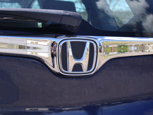 Used 2018 Honda CR-V LX image 28
