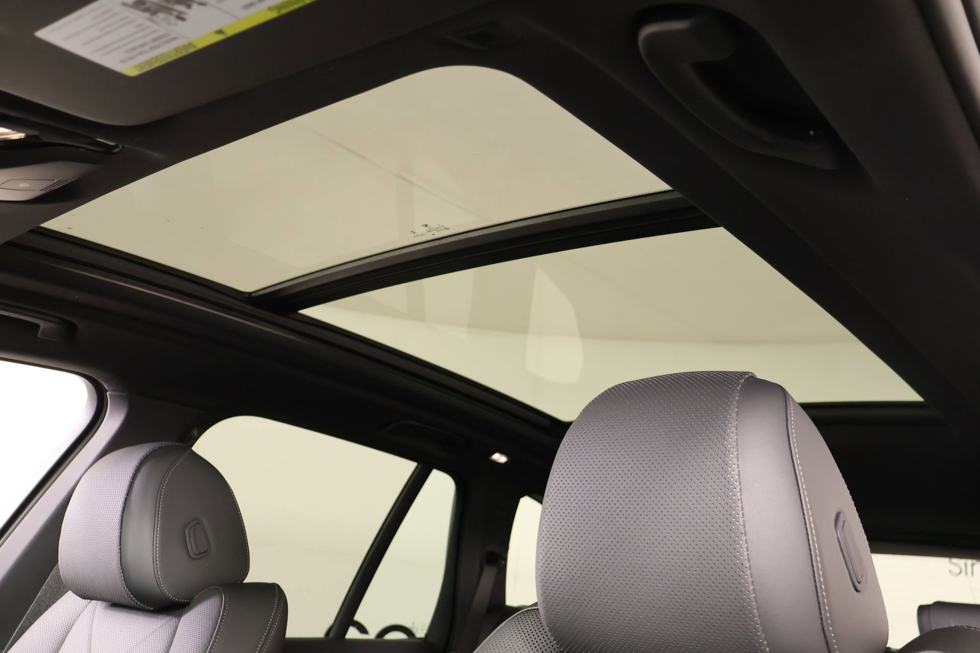 New 2026 BMW X5 sDrive40i RWD image 15