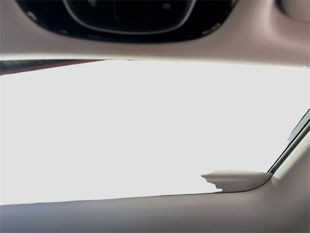 Used 2022 Hyundai Palisade SEL image 25