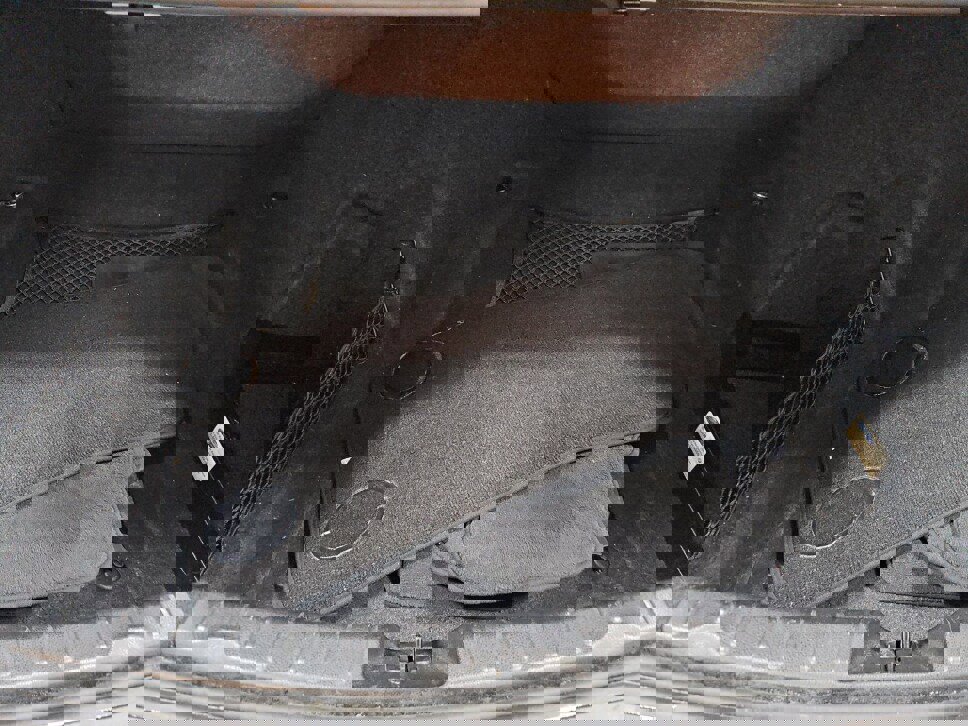 Used 2017 BMW 320i xDrive Sedan image 17