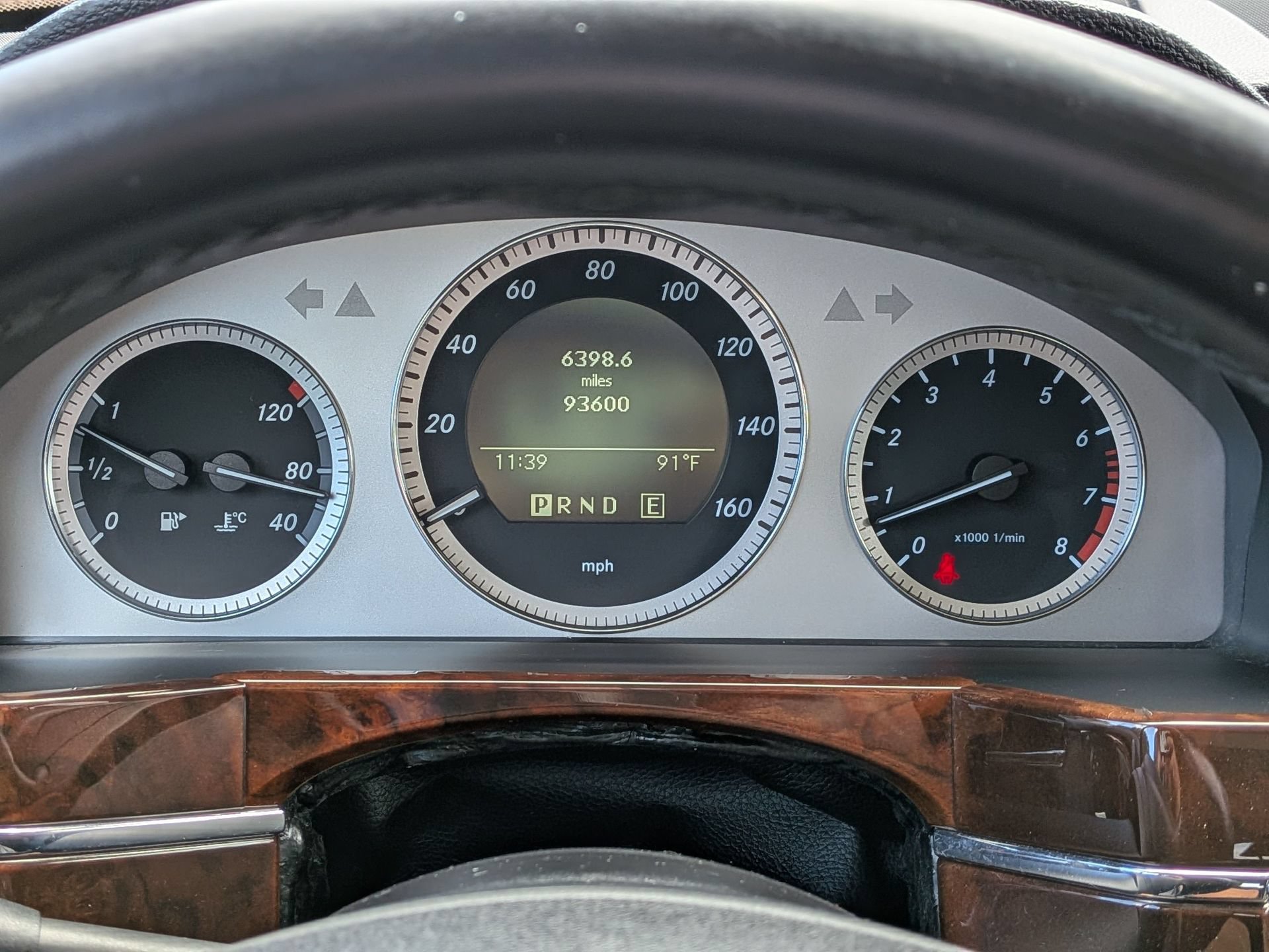 Used 2012 Mercedes-Benz GLK 350 4MATIC image 30