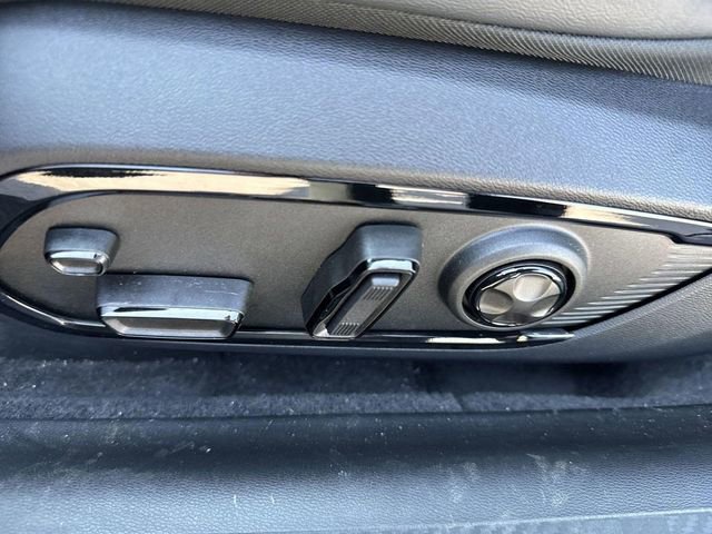 New 2024 Dodge Charger R/T Scat Pack w/ Plus Group image 11