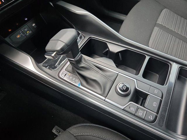 New 2026 Kia Sorento LX FWD image 21
