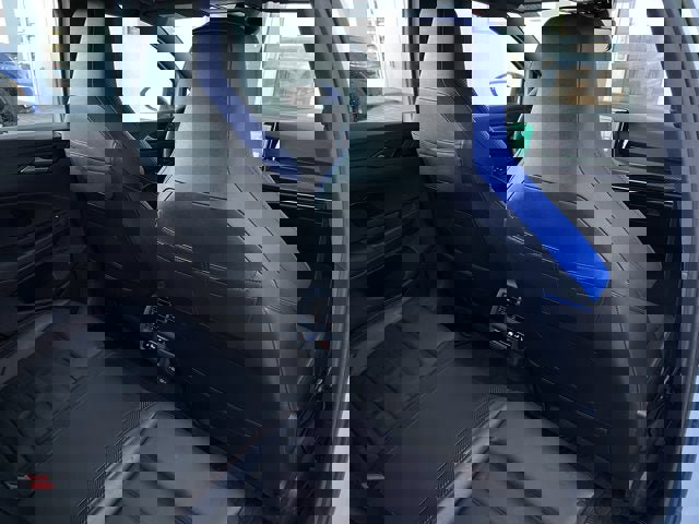 Used 2023 Volkswagen Golf 20th Anniversary Edition image 28