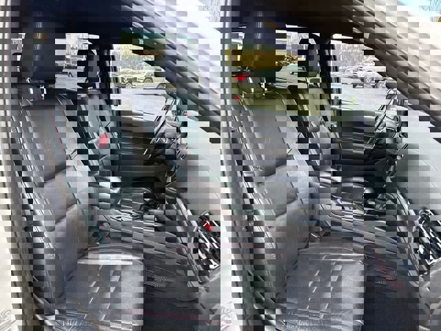 Used 2022 Dodge Durango R/T image 29