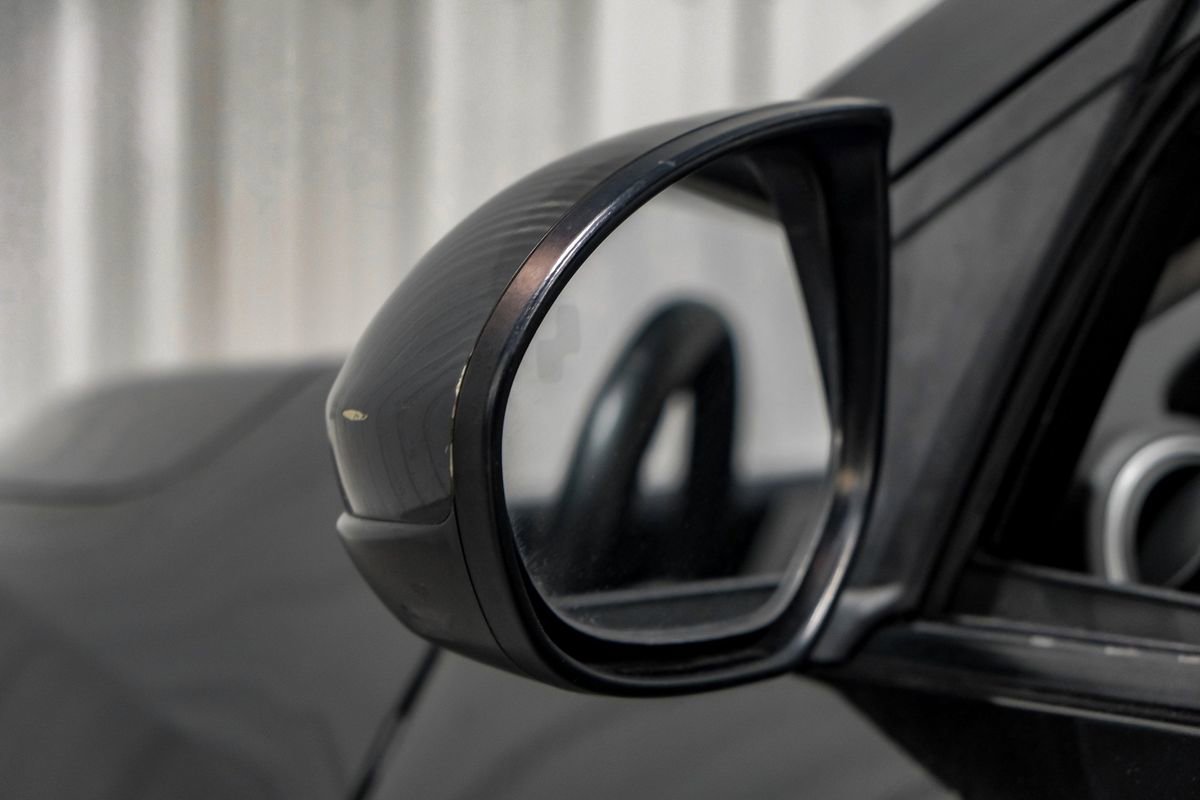 Used 2012 MAZDA MAZDA3 i Grand Touring w/ Tech Pkg FWD image 36