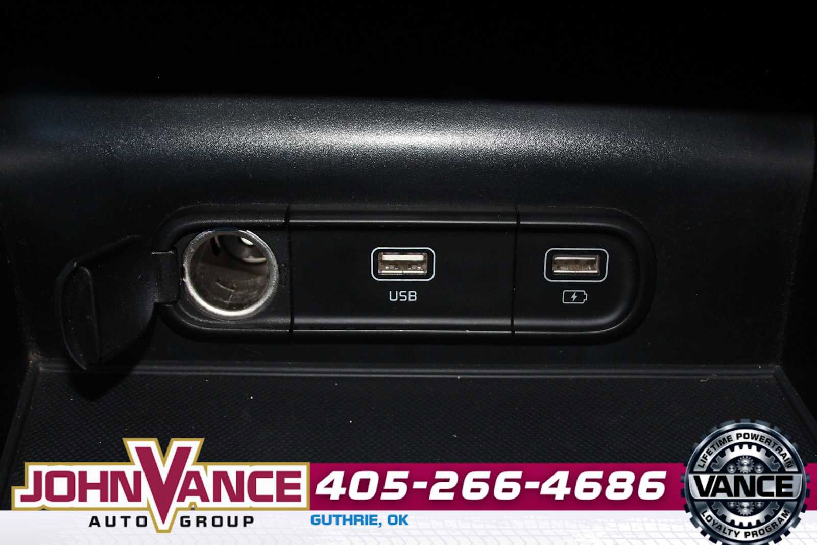 Used 2022 Kia K5 GT-Line image 36