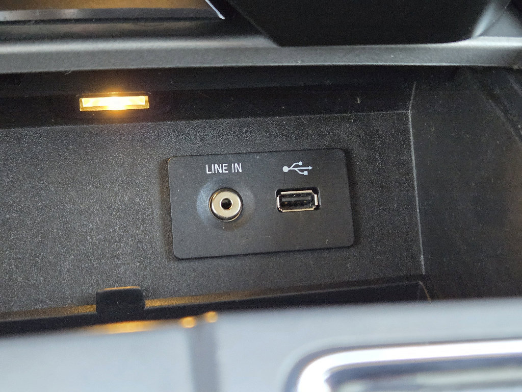 Used 2015 Ford F150 XLT w/ Equipment Group 301A Mid image 21