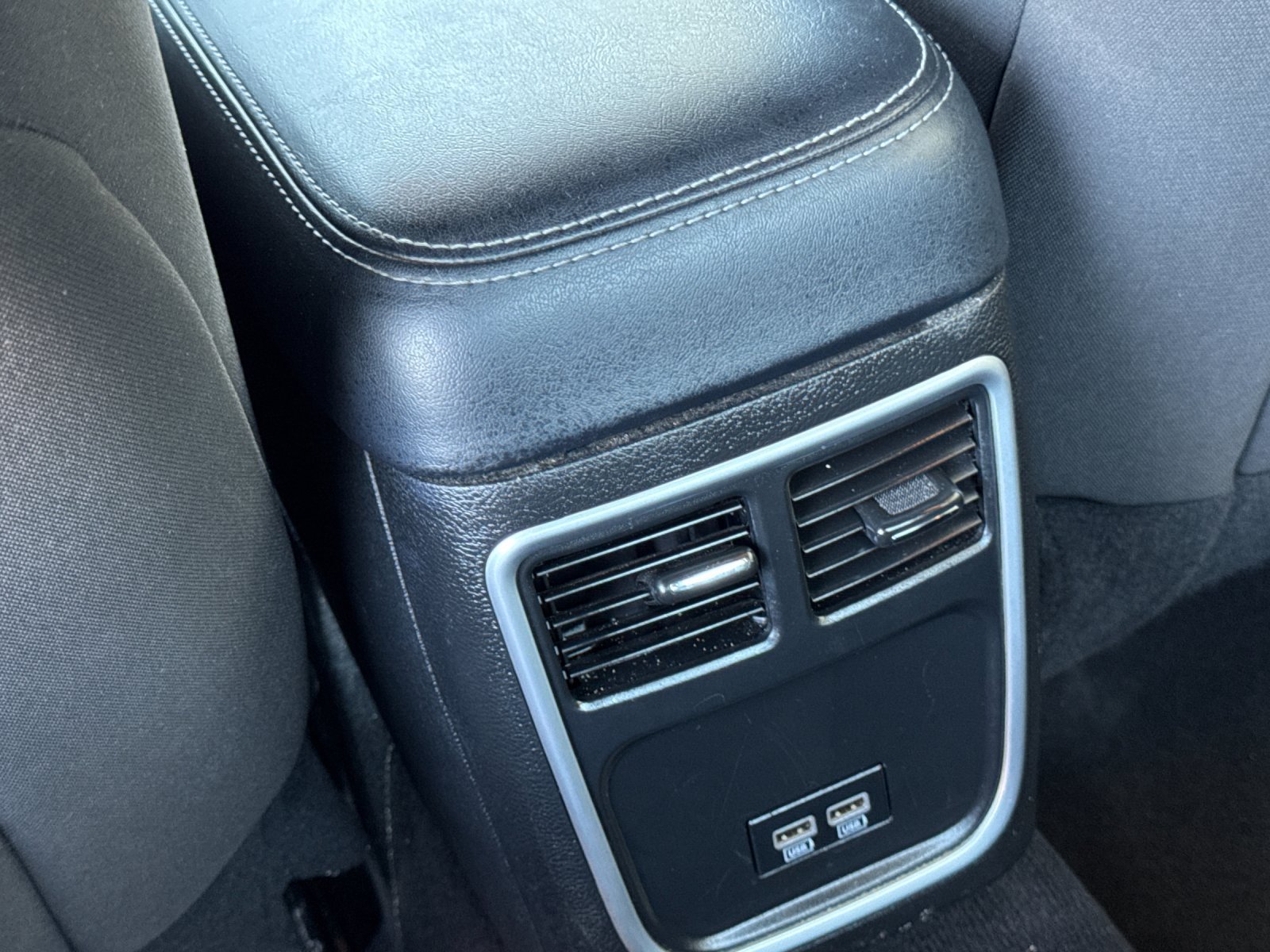 Used 2022 Dodge Charger SXT RWD image 33
