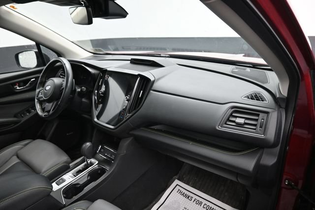 Used 2023 Subaru Ascent Onyx Edition Limited AWD/4WD image 12