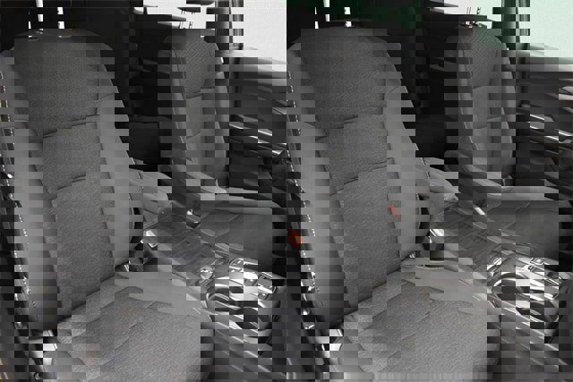 Used 2021 Honda Passport Sport image 6