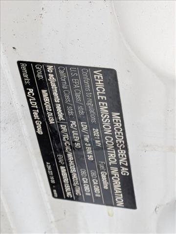 Used 2021 Mercedes-Benz E 350 Sedan image 24