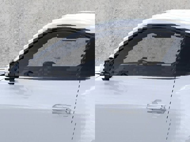 New 2025 Ford Mustang Coupe image 20