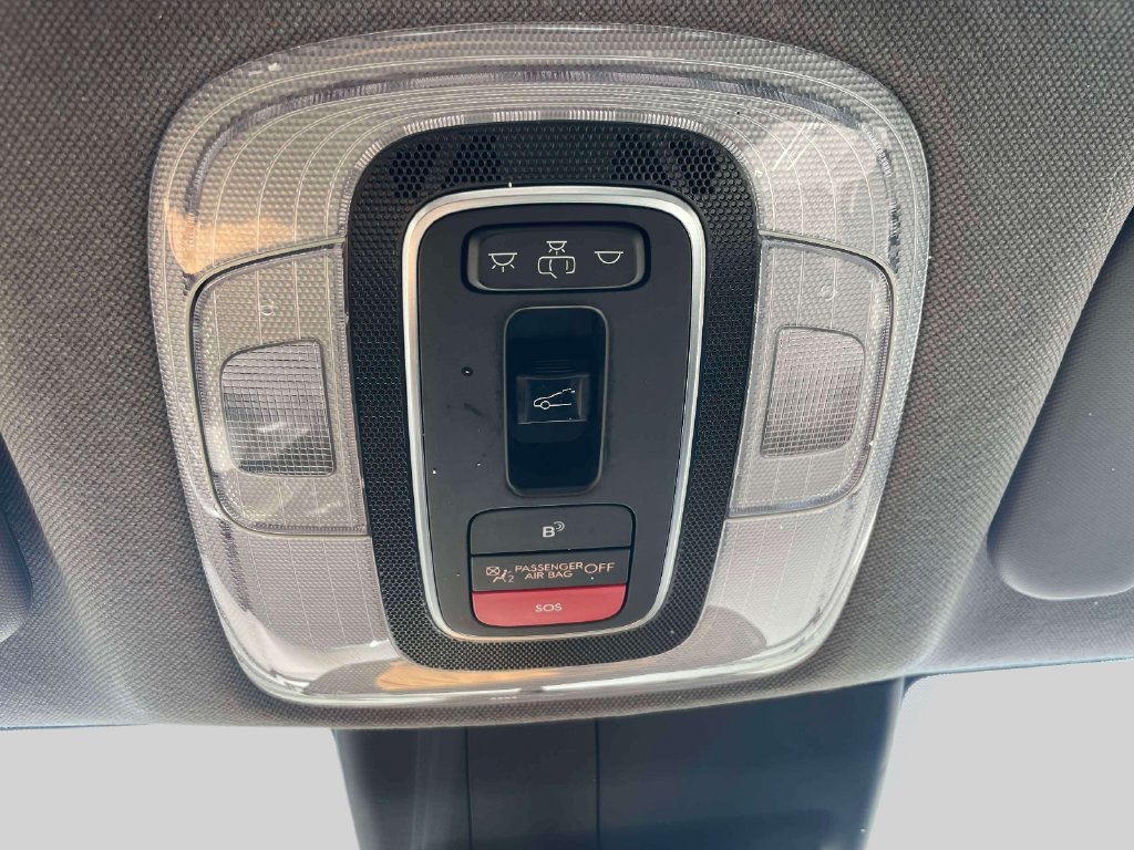 Certified 2024 Hyundai Elantra SEL w/ Convenience Package FWD image 32