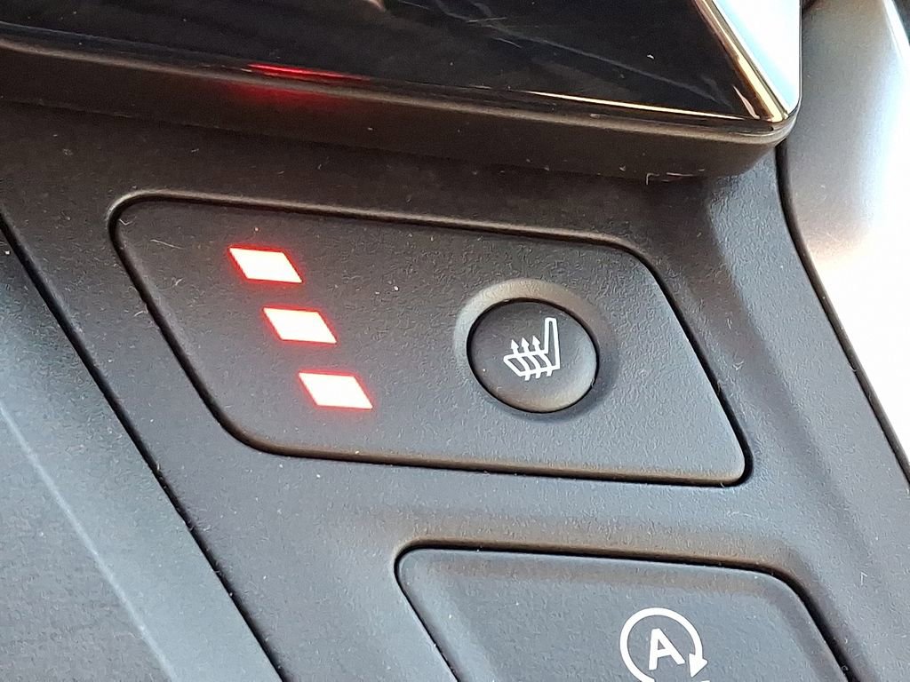 Used 2023 Honda Odyssey EX-L image 24