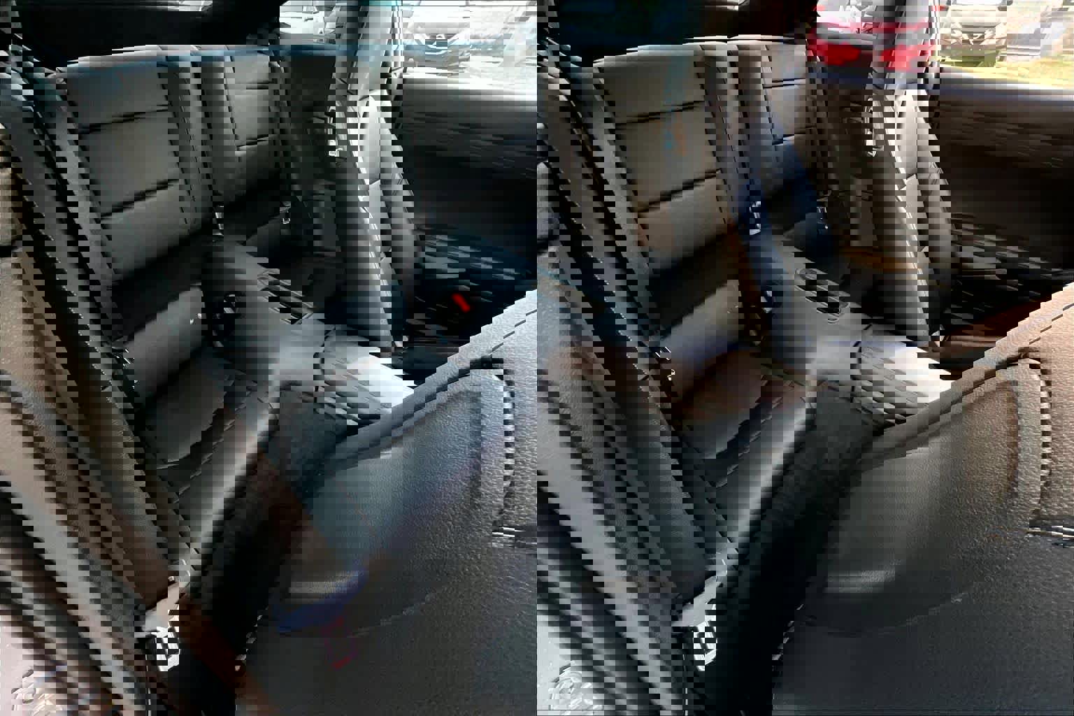 Used 2018 Porsche 911 Carrera image 21