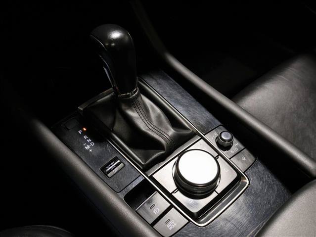 Used 2020 MAZDA MAZDA3 AWD Sedan w/ Premium Package image 18