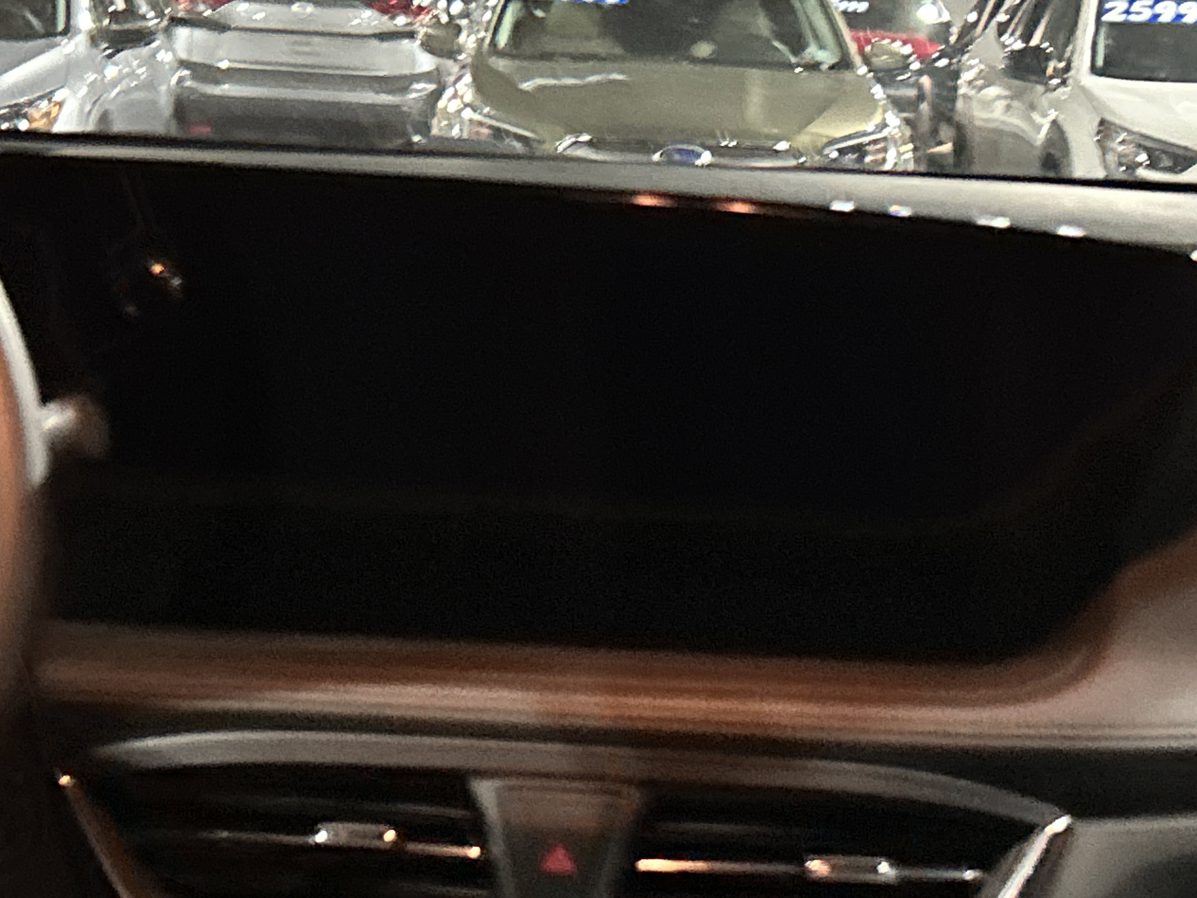 Used 2024 Buick Encore GX Preferred image 14