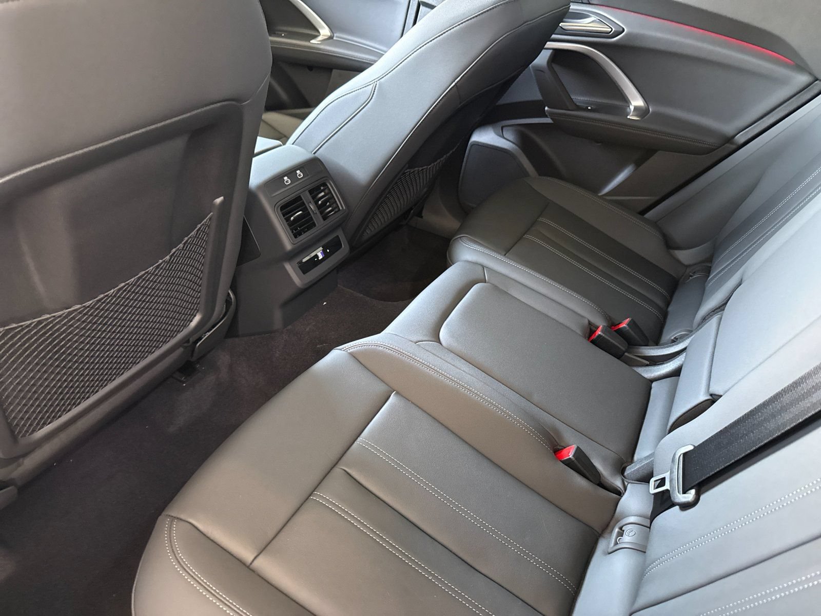 New 2026 Audi Q5 2.0T AWD/4WD image 11