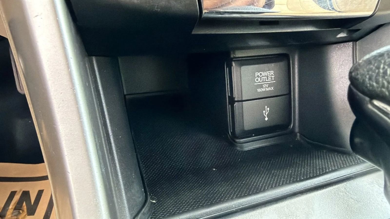 Used 2014 Honda Accord LX image 29