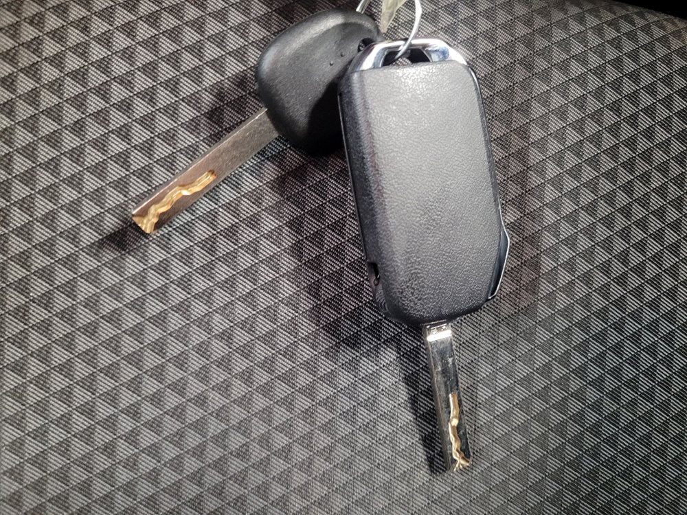 Used 2022 Kia Soul LX FWD image 32