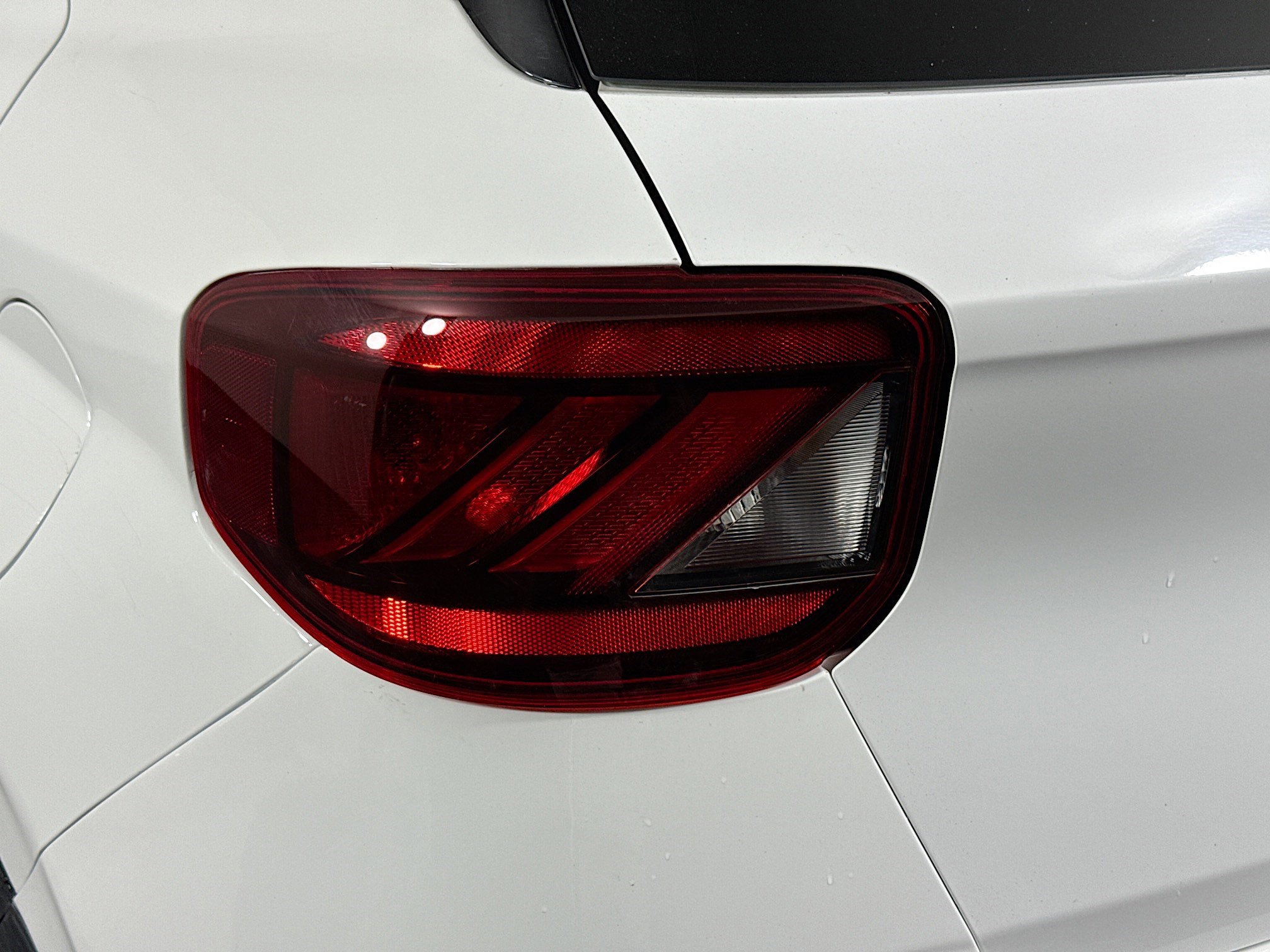 Used 2023 Hyundai Venue SEL w/ Cargo Package image 35