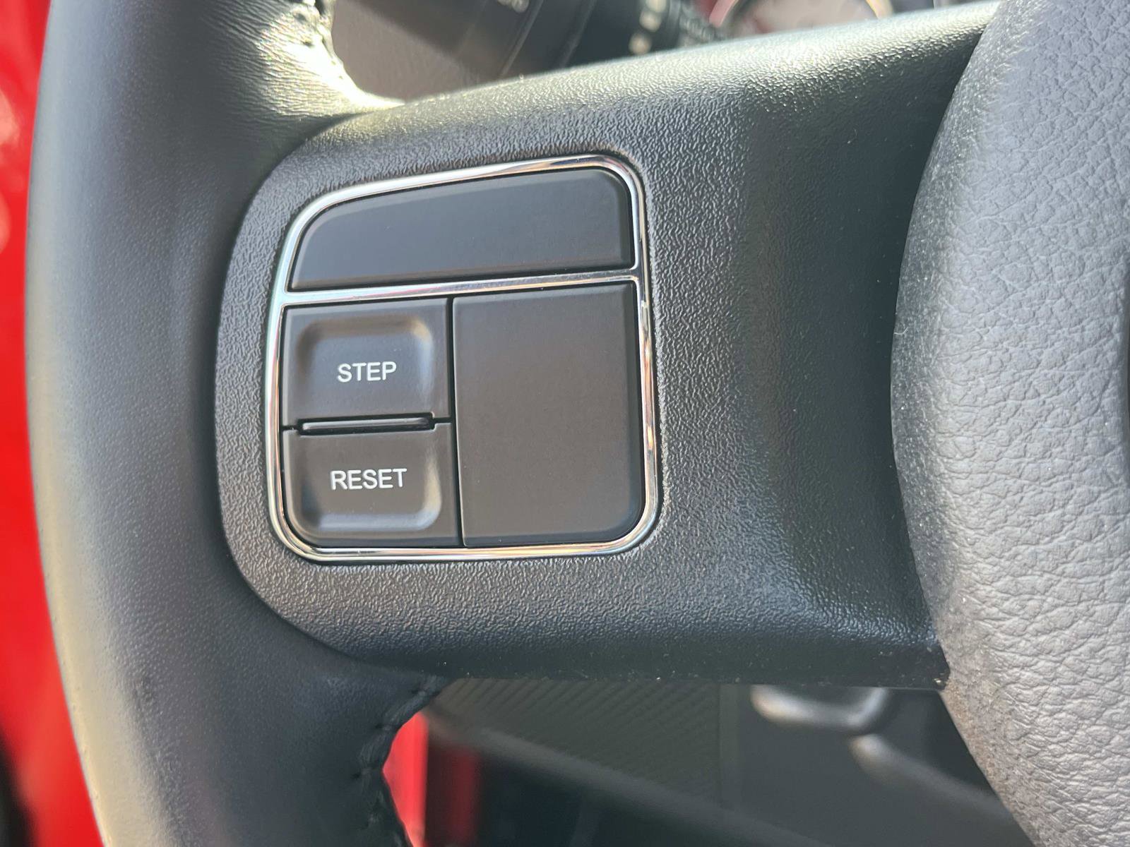 Used 2017 Jeep Wrangler Unlimited Rubicon w/ Cold Weather Group image 27