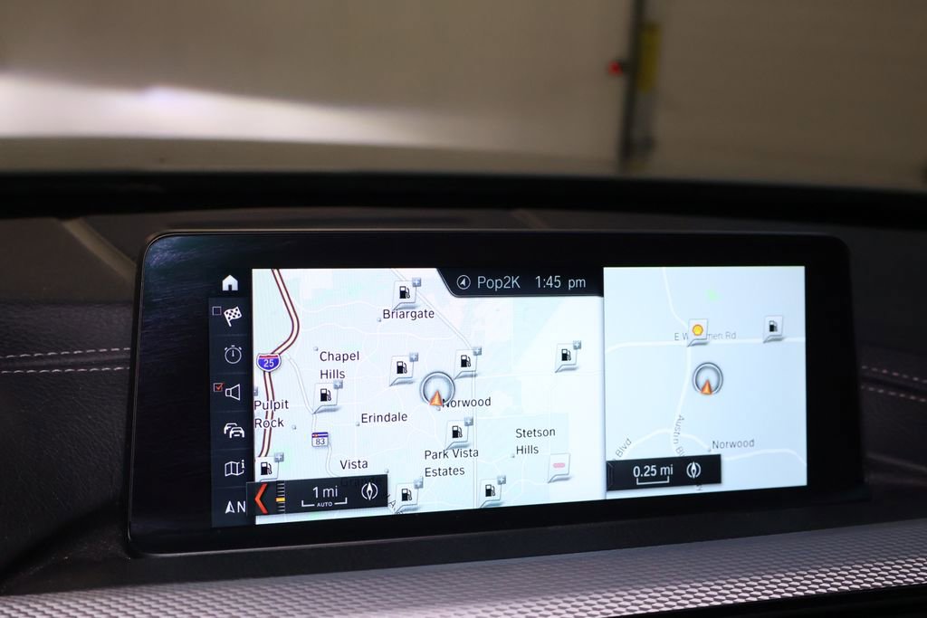 Used 2019 BMW 430i Gran Coupe xDrive image 33