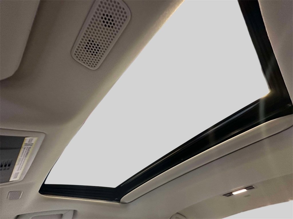 New 2025 Lexus ES 350 350 image 29