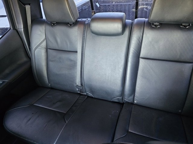 Used 2020 Toyota Tacoma 2WD Double Cab image 17