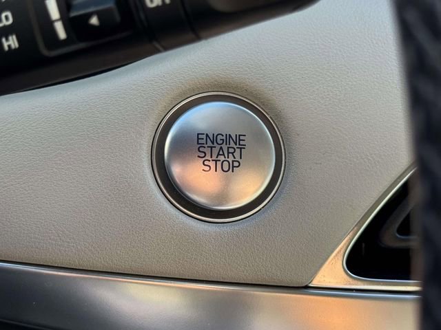 Used 2022 Hyundai Palisade Limited image 29