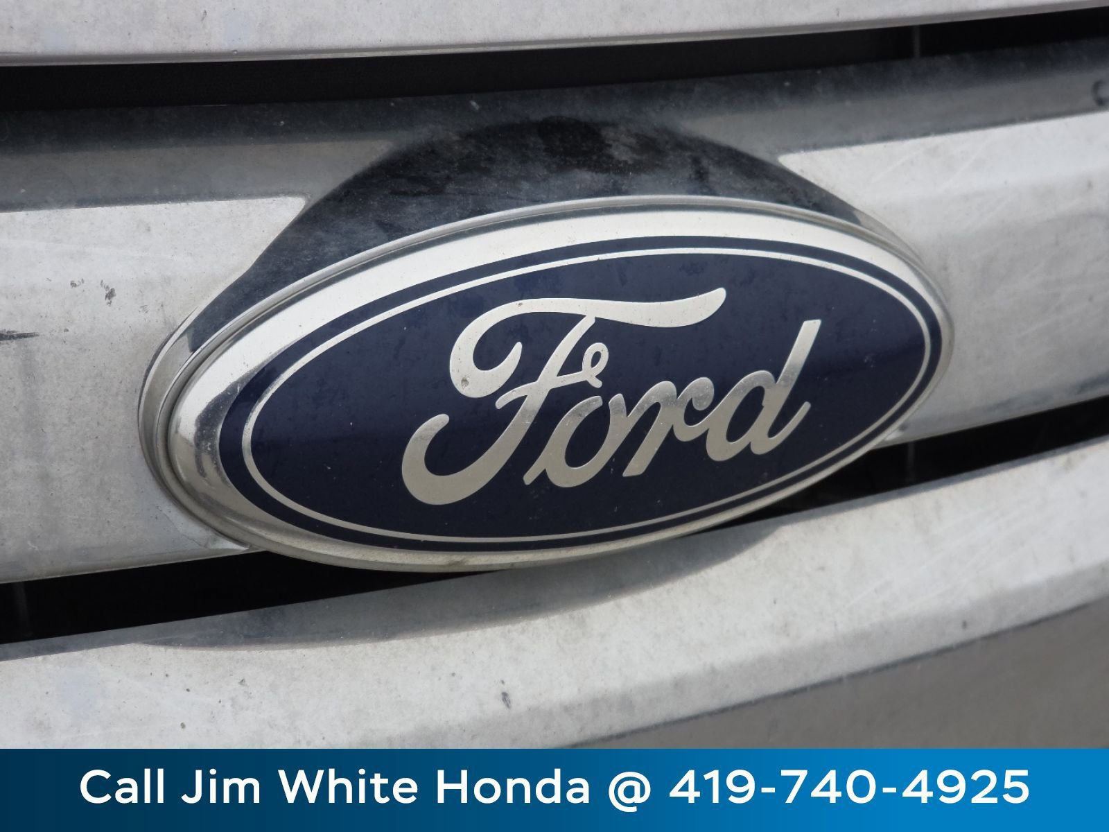 Used 2012 Ford Fusion SEL image 11