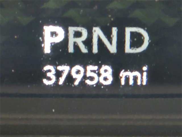 Used 2020 Jeep Wrangler Unlimited Sahara w/ Cold Weather Group image 31