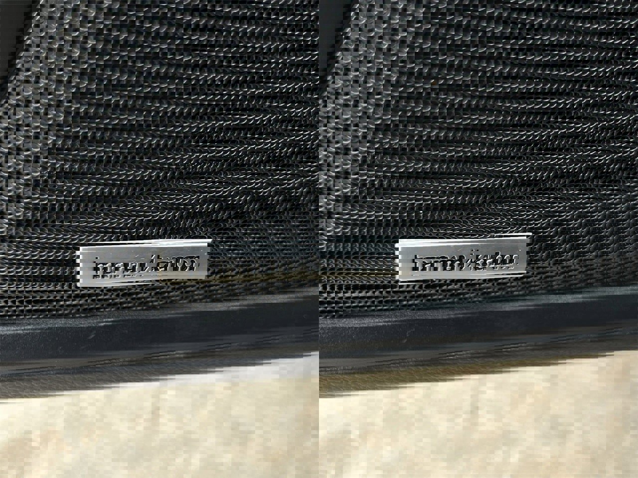 Used 2025 Subaru Outback Onyx Edition image 22