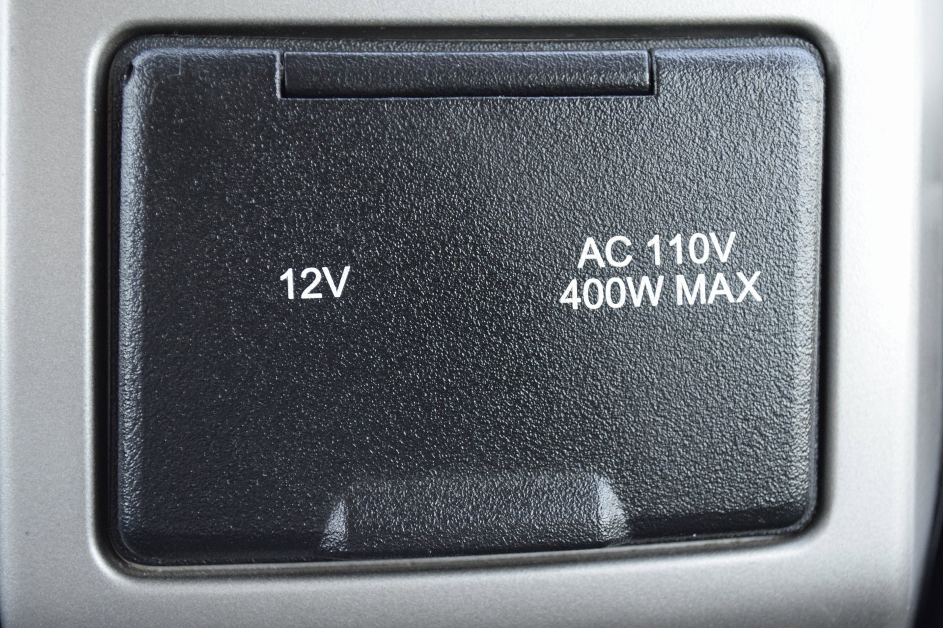 Used 2019 Ford F250 Lariat w/ Lariat Value Package image 17