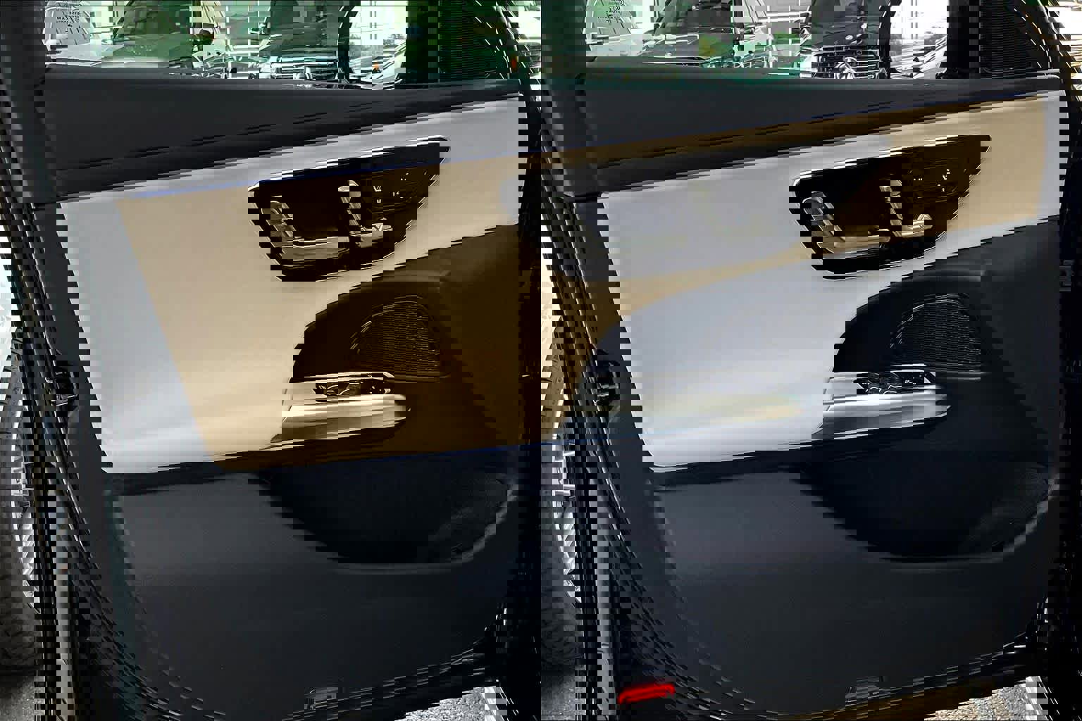 New 2026 Mercedes-Benz E 350 E 350 image 15