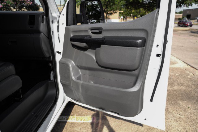 Used 2018 Nissan NV 1500 S RWD image 31