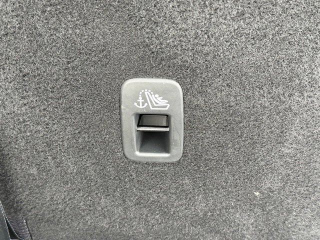 Certified 2024 Nissan Pathfinder SL image 17