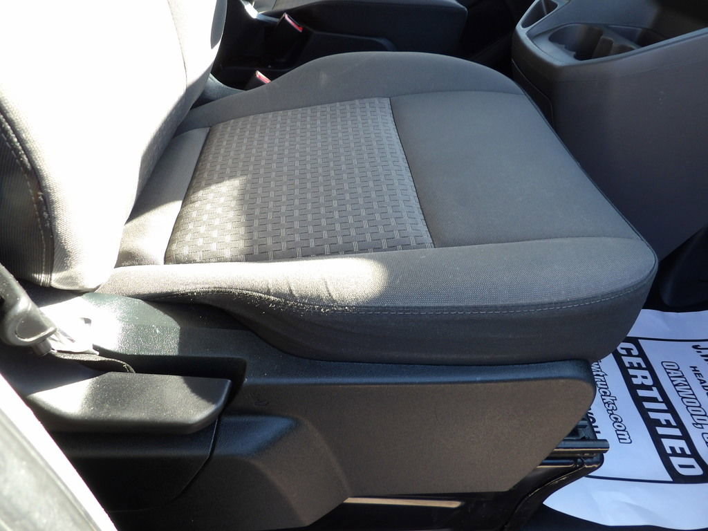 Used 2023 Ford Transit 350 XLT RWD image 44